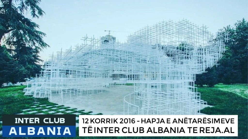 reja.al