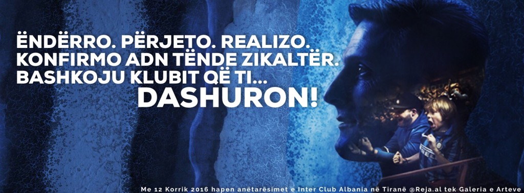 slogan cover