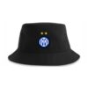 KAPELE "BUCKET HAT"