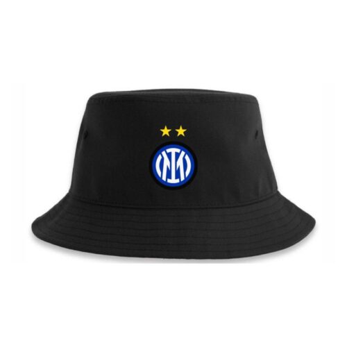 KAPELE "BUCKET HAT"