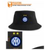 KAPELE "BUCKET HAT" - Image 3