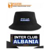 KAPELE "BUCKET HAT" - Image 4