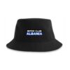 KAPELE "BUCKET HAT" - Image 2